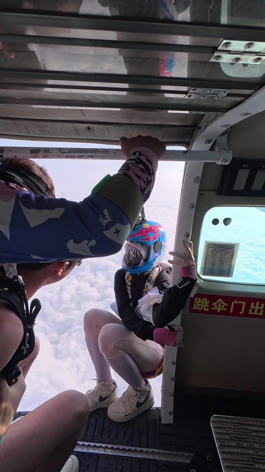 TikTok video thumbnail by sky_diving_29