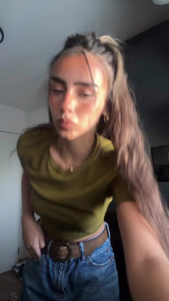 TikTok video thumbnail by ronushh_