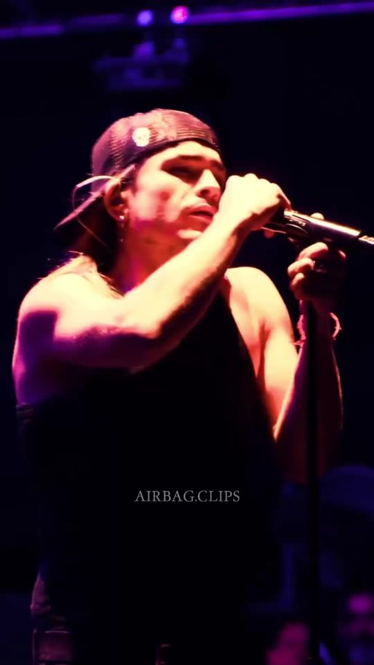 TikTok video thumbnail by airbag.clips