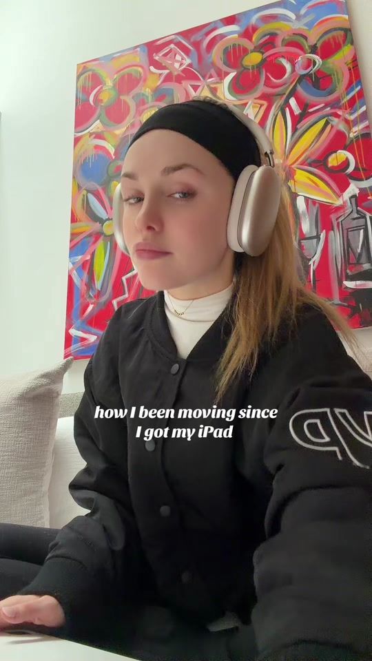 TikTok video thumbnail by thatsleah