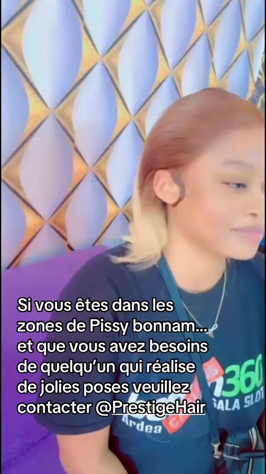 TikTok video thumbnail by perlaleila0