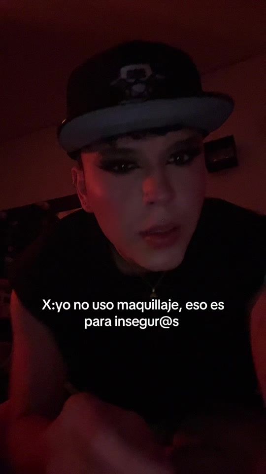 TikTok video thumbnail by andiicameron