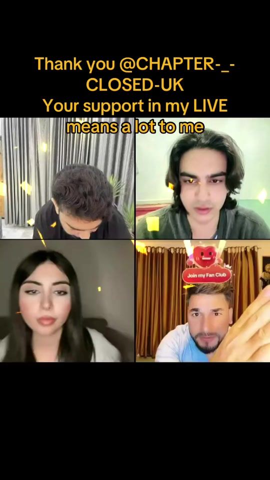 TikTok video thumbnail by faissy786