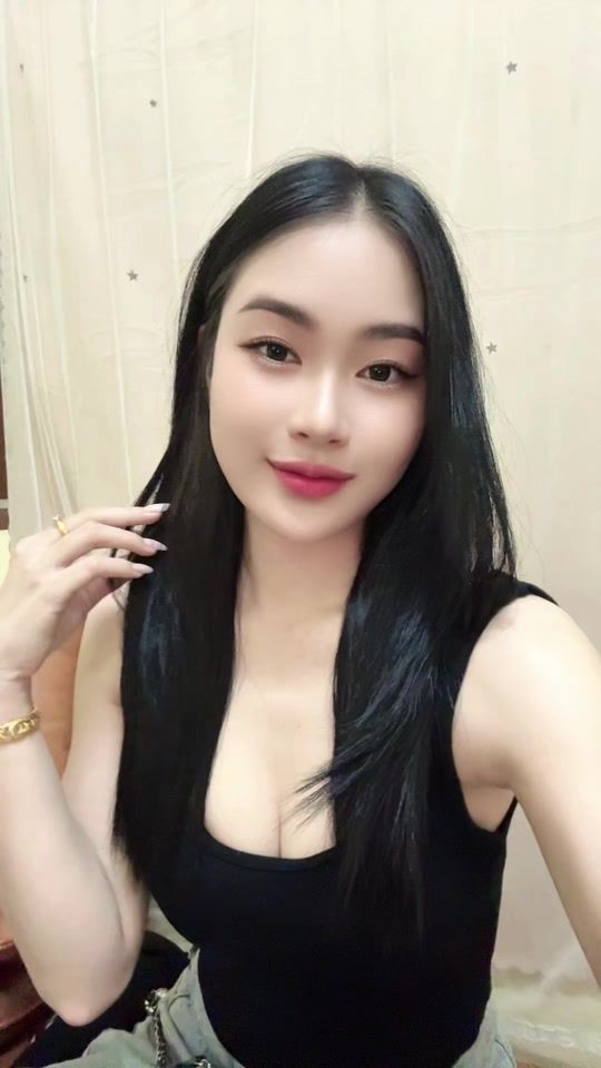 TikTok video thumbnail by rfar22