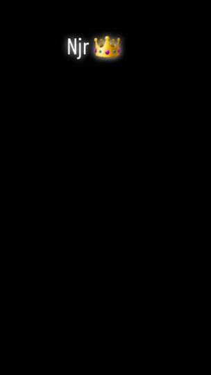 TikTok video thumbnail by njr50389