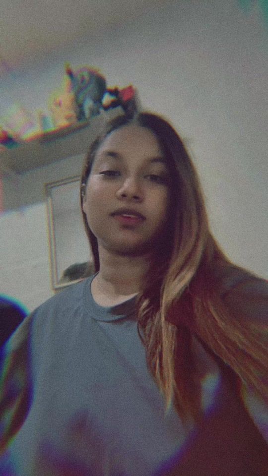 TikTok video thumbnail by 16.swee_ty.06