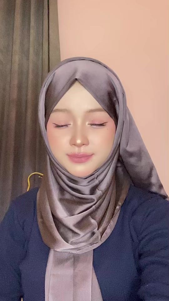 TikTok video thumbnail by shaciaaaaa