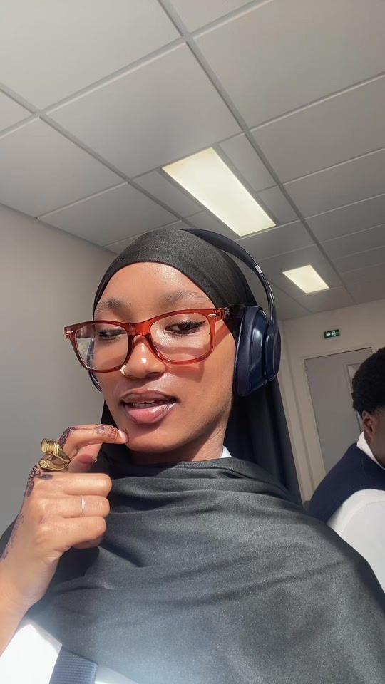 TikTok video thumbnail by h2f_salim