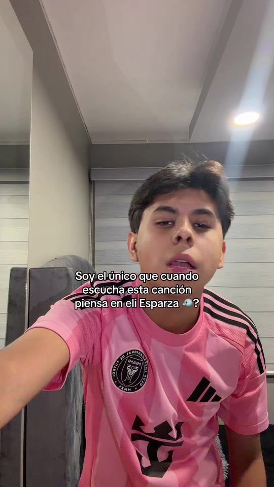TikTok video thumbnail by charlychivas10