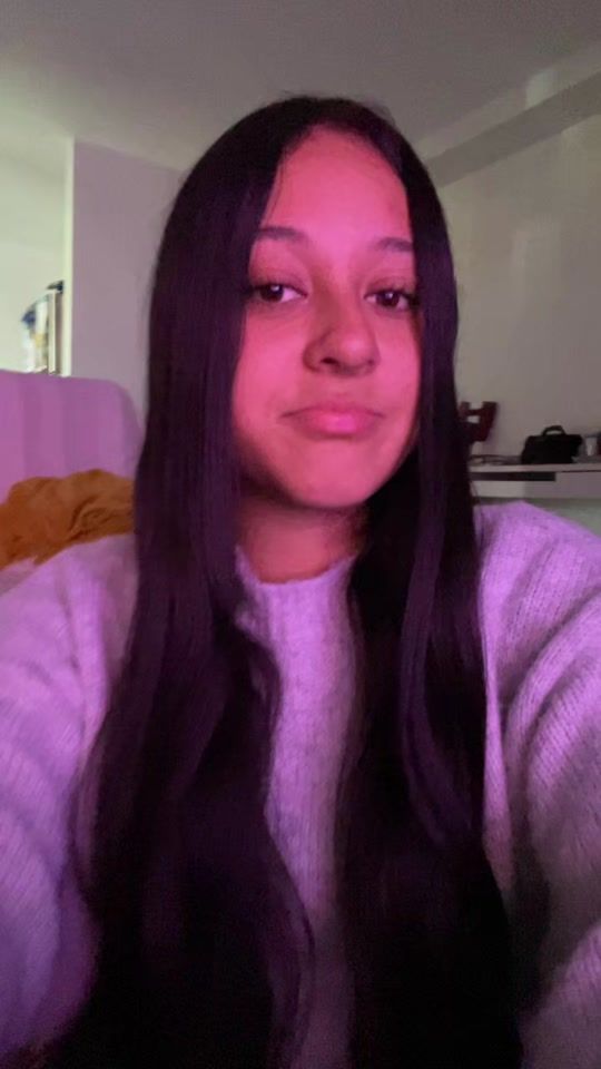 TikTok video thumbnail by leina_bsch