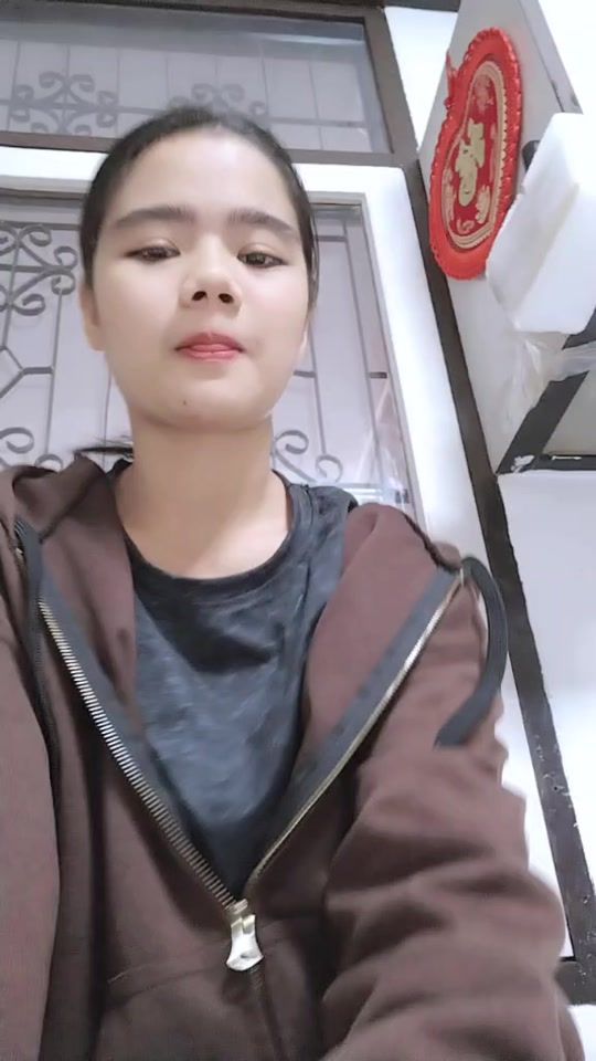 TikTok video thumbnail by nangpan23