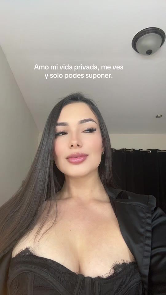 TikTok video thumbnail by kimrodriguez___
