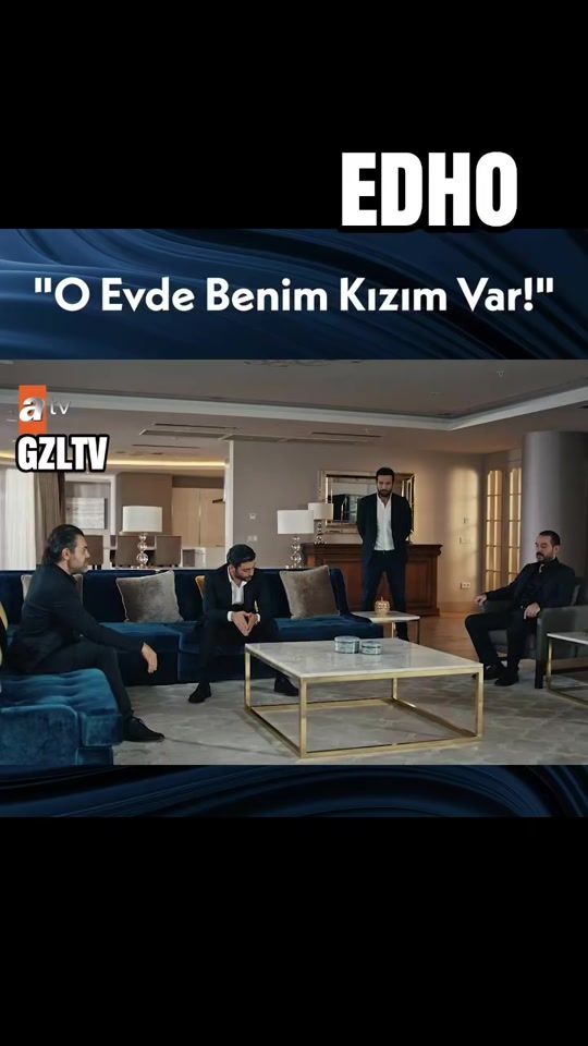 TikTok video thumbnail by b.zkurt_