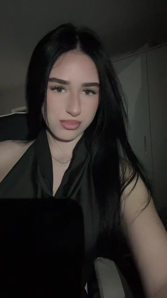 TikTok video thumbnail by sejlaaa.7