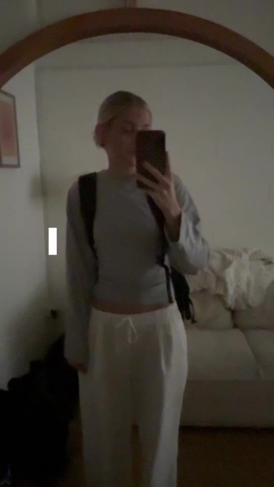 TikTok video thumbnail by stephtredwell