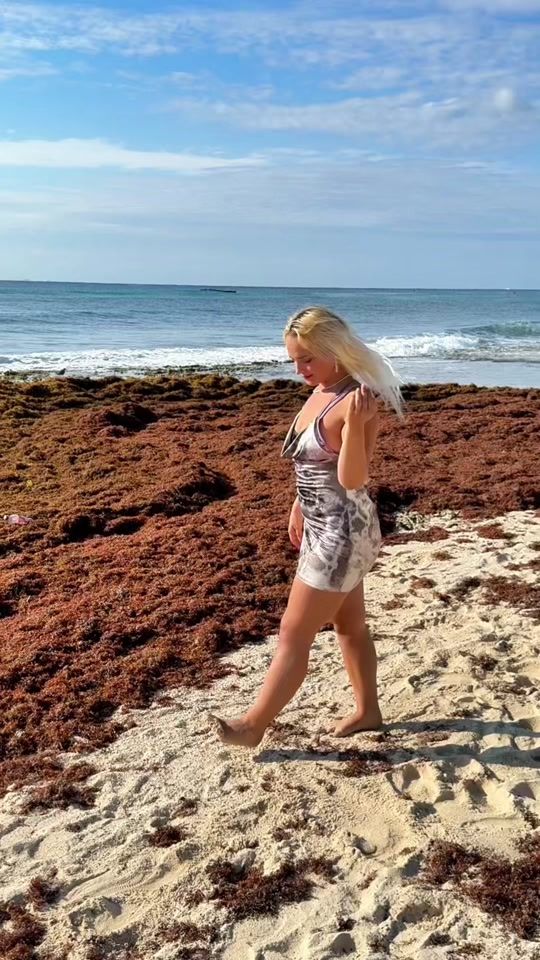 TikTok video thumbnail by lyla.reef