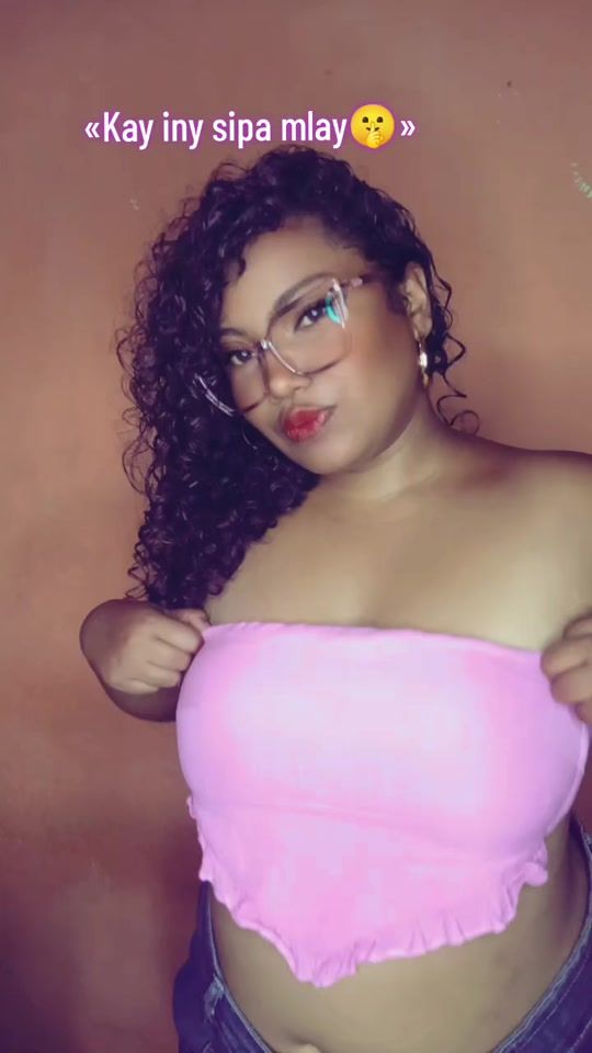 TikTok video thumbnail by antsa.antsa