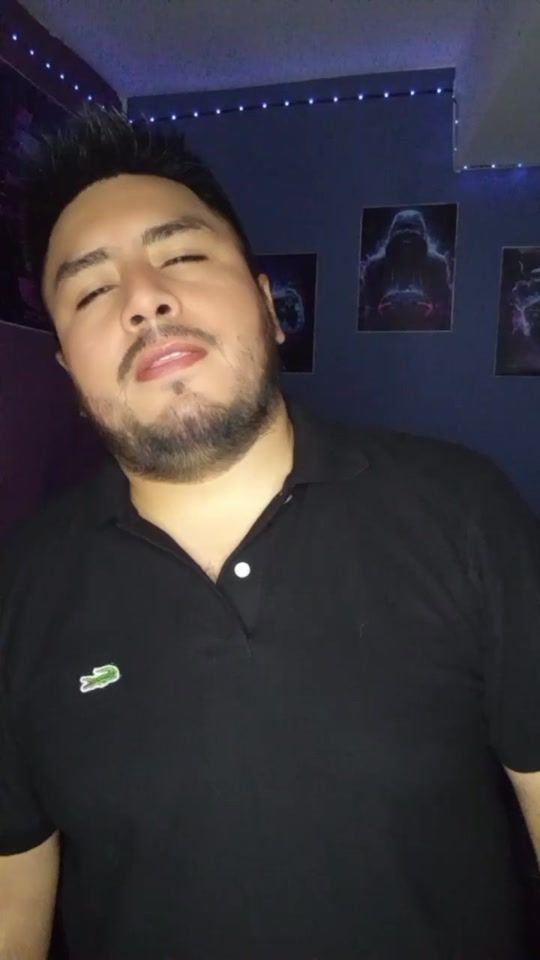TikTok video thumbnail by el_yizuuuuuss