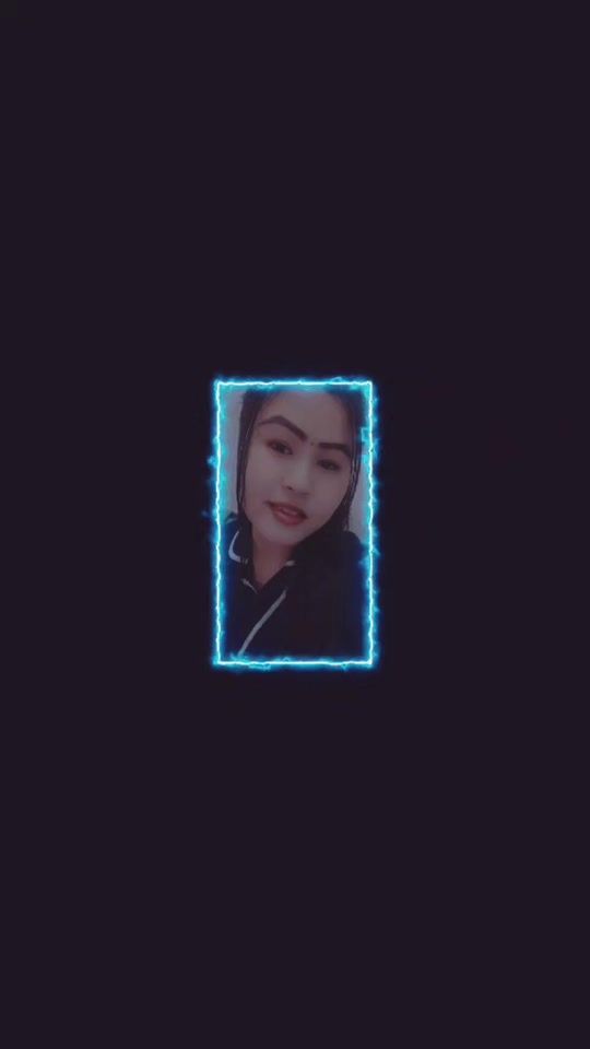 TikTok video thumbnail by sanuqueen531