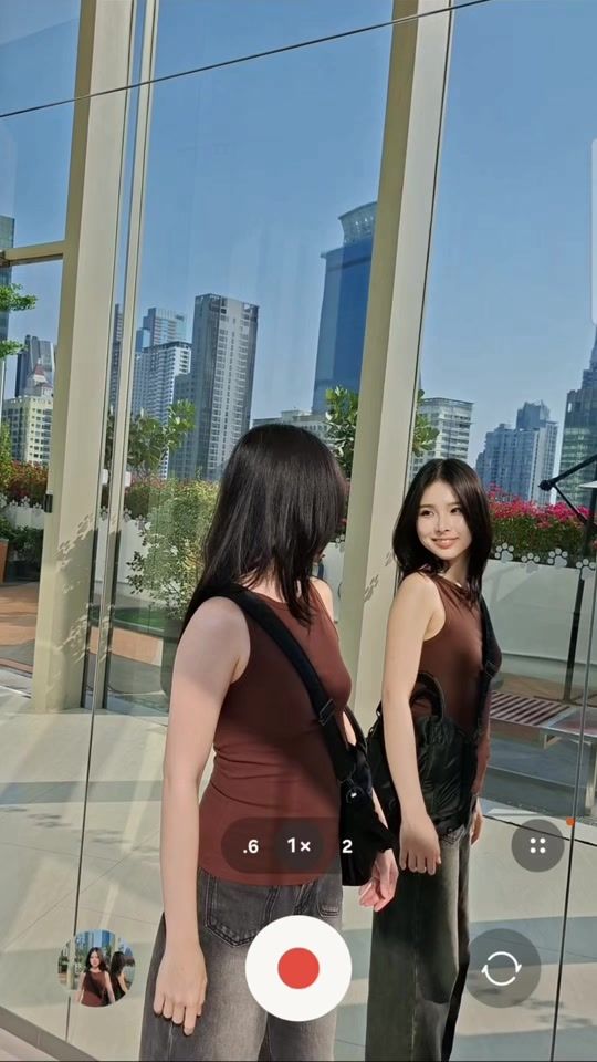 TikTok video thumbnail by rejuvenate08