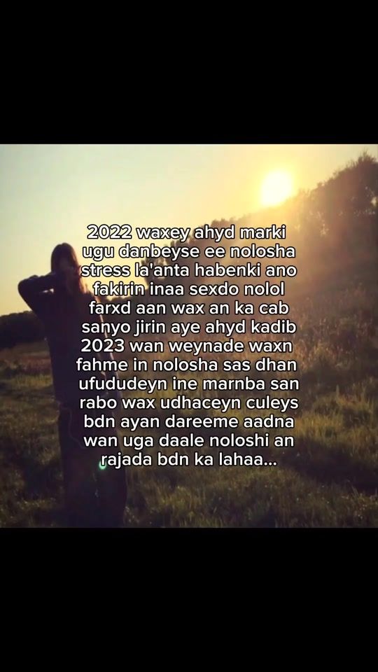 TikTok video thumbnail by mebahja