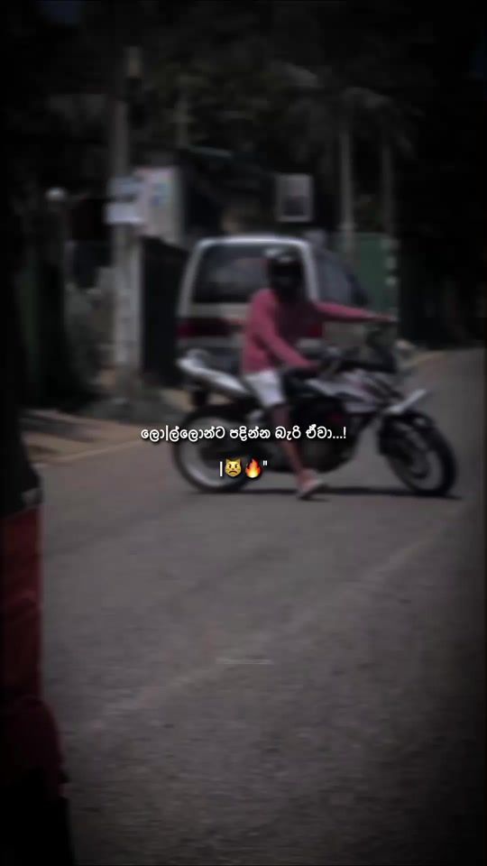 TikTok video thumbnail by toothless_1x