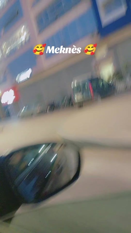 TikTok video thumbnail by samat334