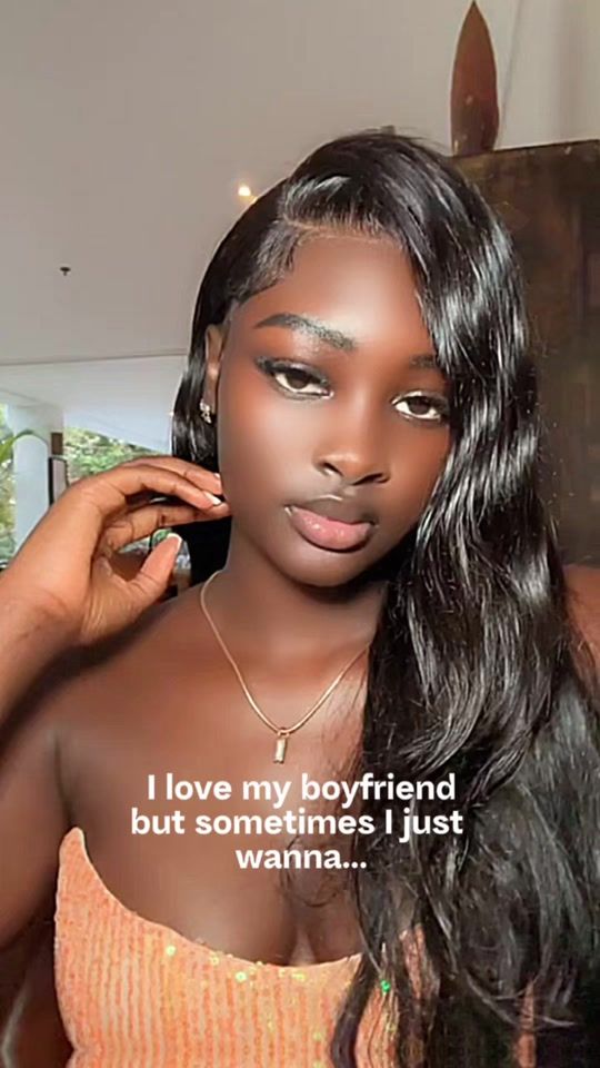TikTok video thumbnail by li.tt.o.._