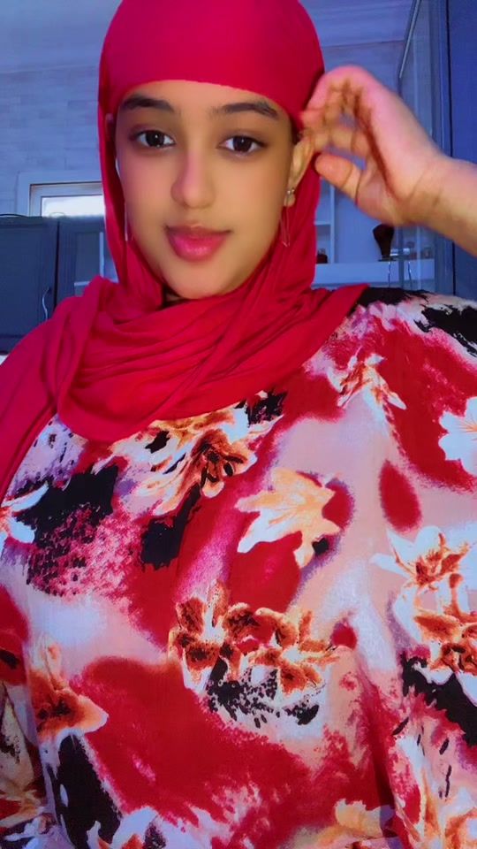 TikTok video thumbnail by hanii.abdii2