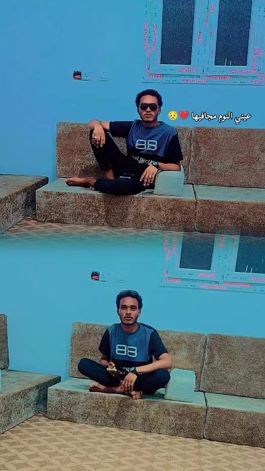 TikTok video thumbnail by fadulseef6546