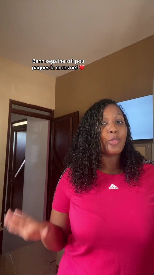 TikTok video thumbnail by natte_a_chat