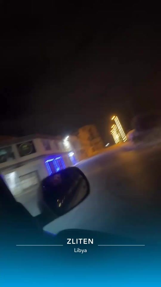TikTok video thumbnail by x___agil___x