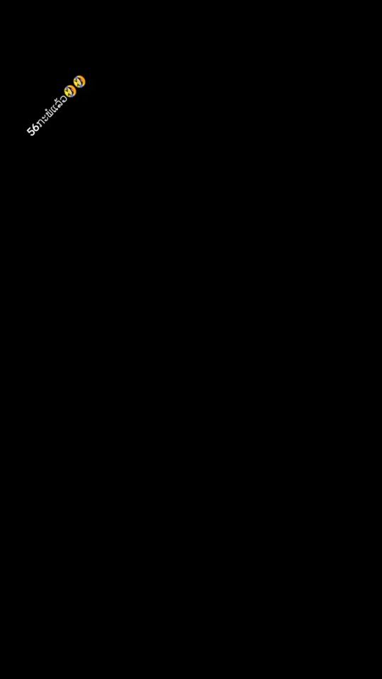 TikTok video thumbnail by nuat.pakbeng
