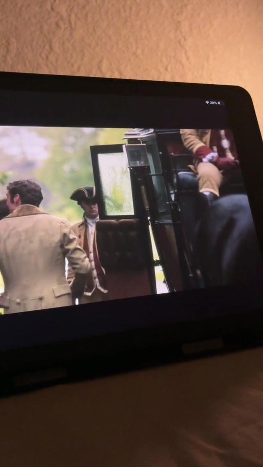 TikTok video thumbnail by beanallu