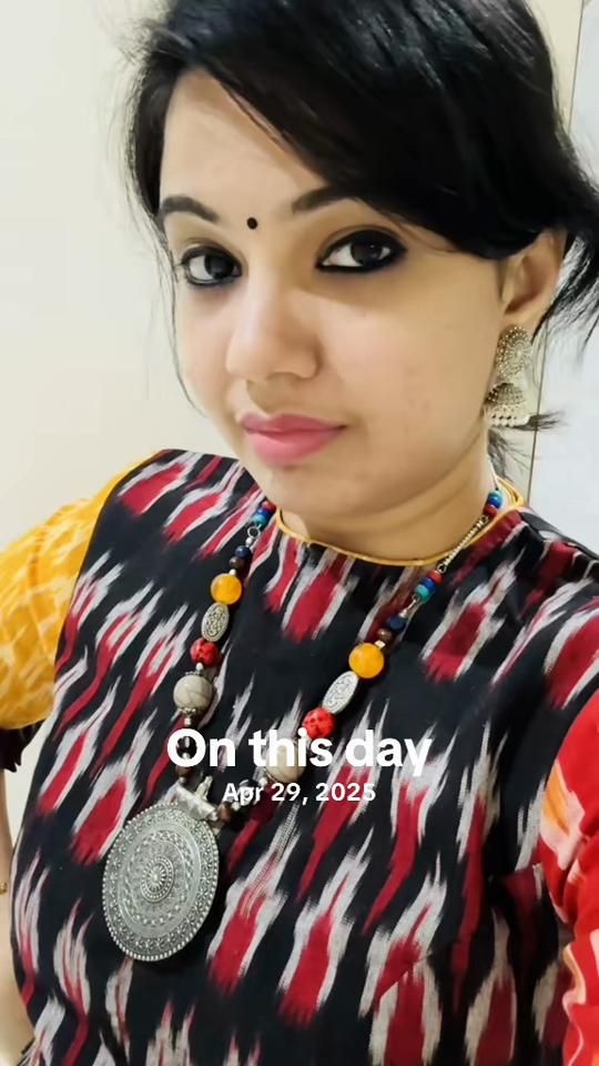 TikTok video thumbnail by travelwith_achu
