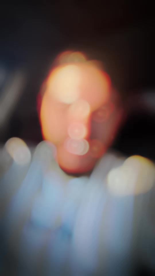TikTok video thumbnail by alikhalil411