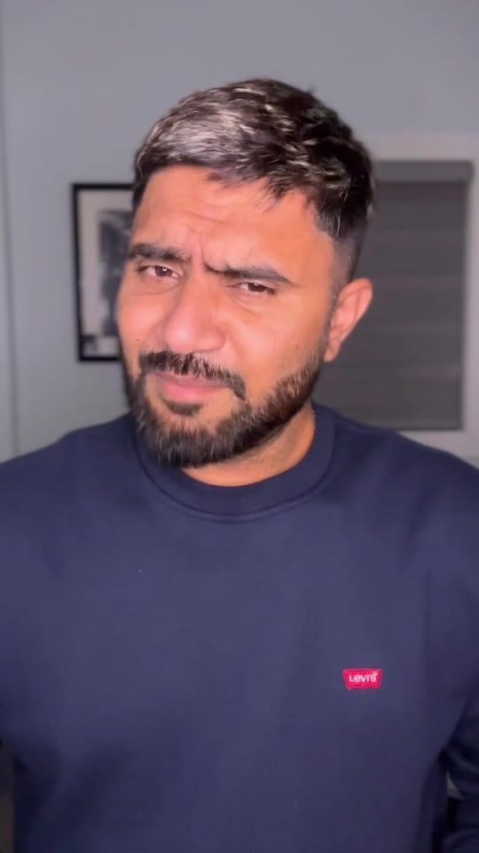 TikTok video thumbnail by paramkhela