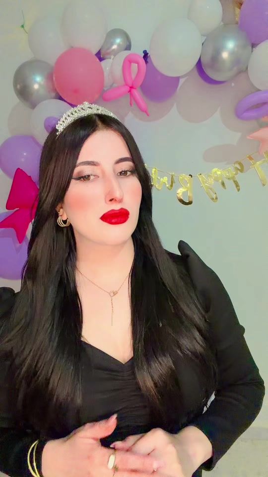TikTok video thumbnail by khawla_farhani