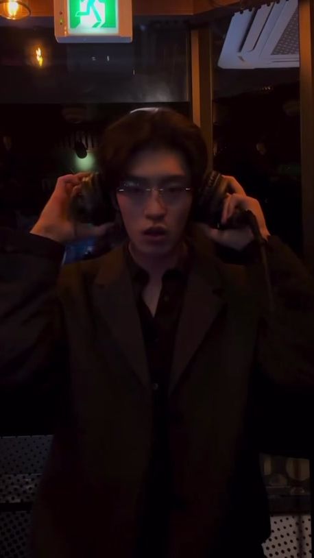 TikTok video thumbnail by leeesanghyeon