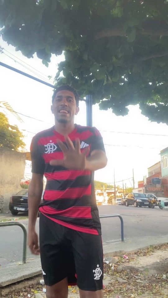 TikTok video thumbnail by odinom_
