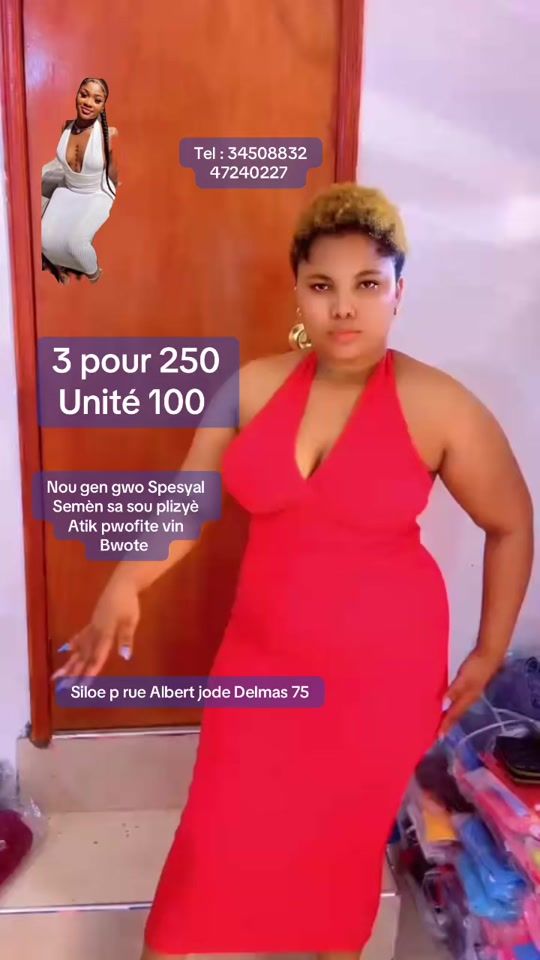 TikTok video thumbnail by bon.rabais