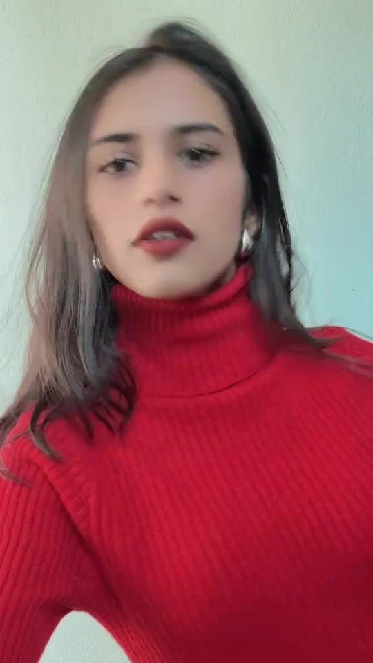 TikTok video thumbnail by _sabeenaa