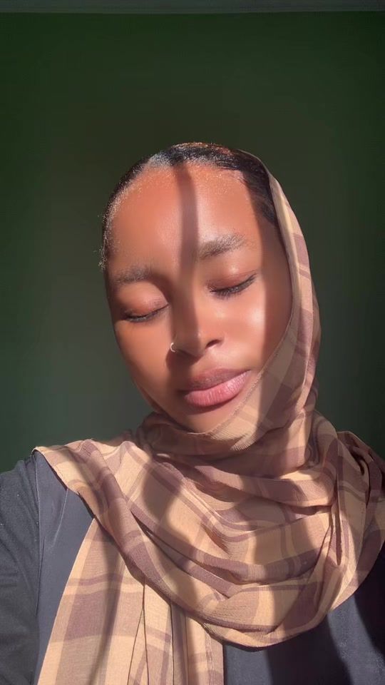 TikTok video thumbnail by ladynaa82