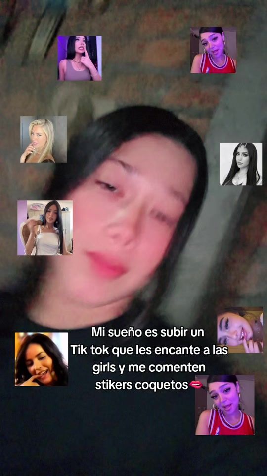 TikTok video thumbnail by stefa_m_