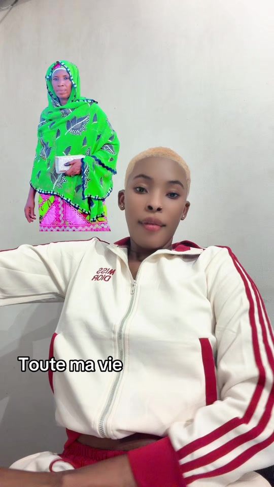 TikTok video thumbnail by lbellesana