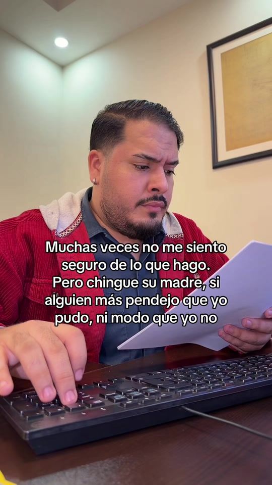 TikTok video thumbnail by hectoramezquita