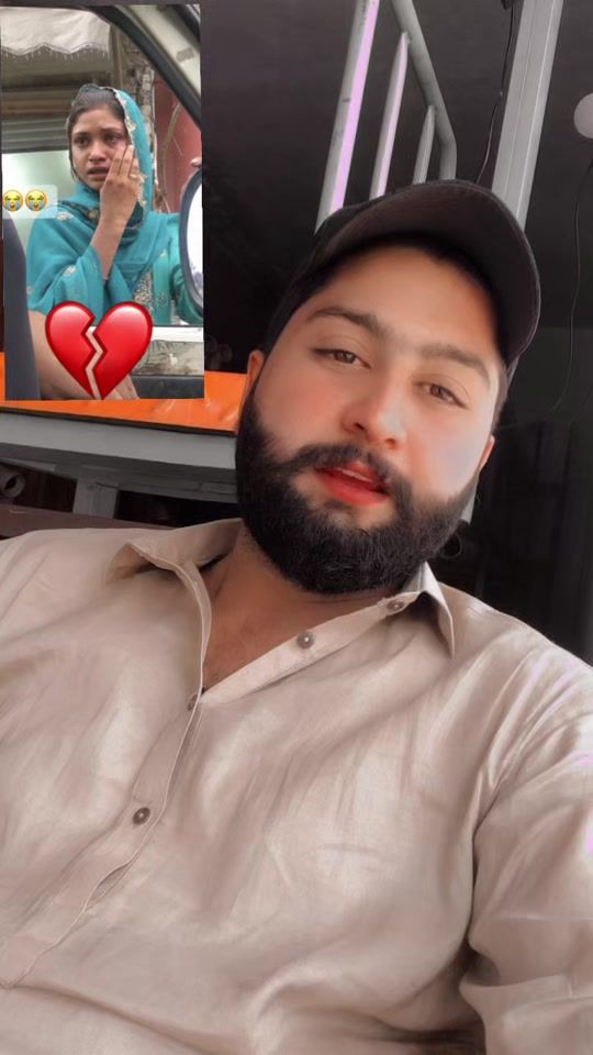 TikTok video thumbnail by ranavip5