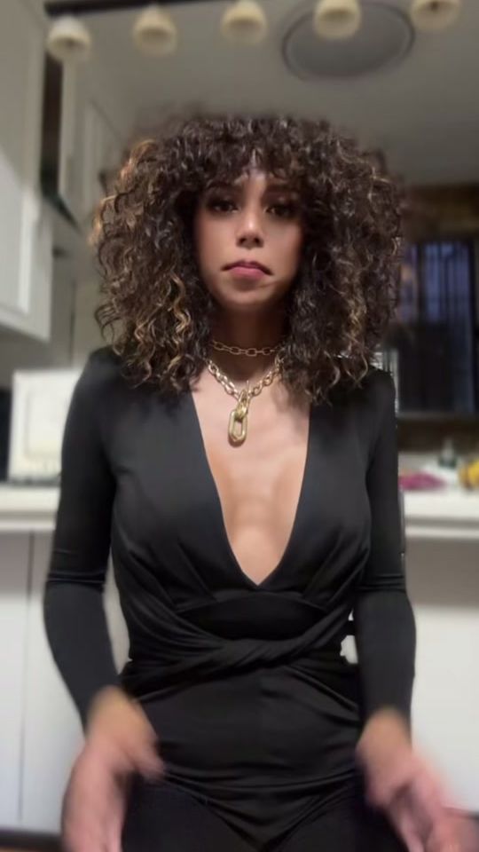 TikTok video thumbnail by mimimarqueznew