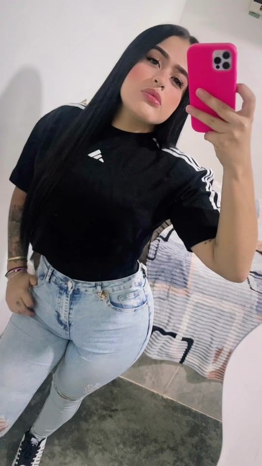 TikTok video thumbnail by araya12124