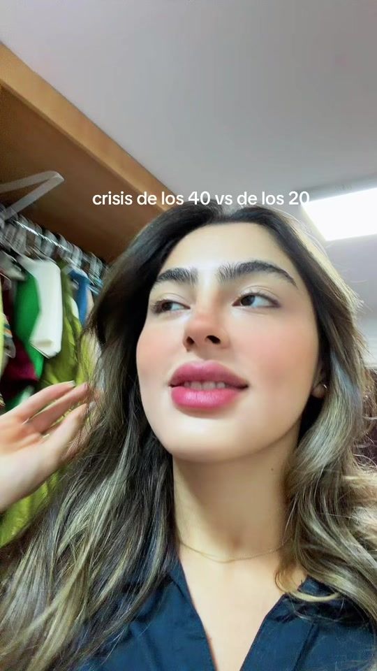 TikTok video thumbnail by sisoyapu